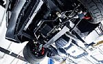 1969 Mustang Thumbnail 87