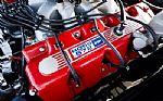 1969 Mustang Thumbnail 88
