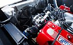 1969 Mustang Thumbnail 89