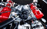 1969 Mustang Thumbnail 91