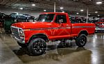 1978 F-150 Ranger Thumbnail 4