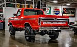 1978 F-150 Ranger Thumbnail 7
