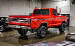 1978 F-150 Ranger Thumbnail 9