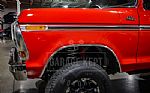1978 F-150 Ranger Thumbnail 27