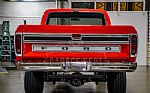 1978 F-150 Ranger Thumbnail 37