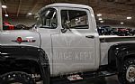 1956 F100 Thumbnail 35