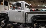 1956 F100 Thumbnail 36