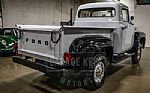1956 F100 Thumbnail 48