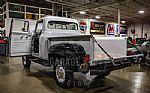 1956 F100 Thumbnail 70
