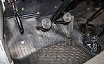 1956 F100 Thumbnail 92