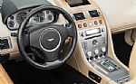 2006 DB9 Thumbnail 6