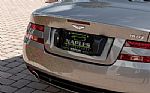 2006 DB9 Thumbnail 11