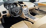 2006 DB9 Thumbnail 12