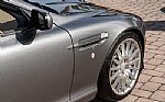 2006 DB9 Thumbnail 15