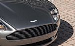2006 DB9 Thumbnail 35