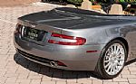 2006 DB9 Thumbnail 39