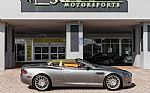 2006 DB9 Thumbnail 46