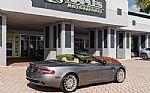 2006 DB9 Thumbnail 50