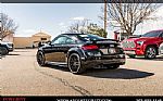 2022 TTS 2.0T quattro Thumbnail 5