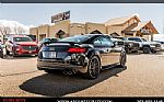 2022 TTS 2.0T quattro Thumbnail 7