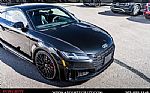 2022 TTS 2.0T quattro Thumbnail 9
