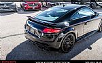 2022 TTS 2.0T quattro Thumbnail 10