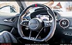 2022 TTS 2.0T quattro Thumbnail 21