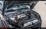 2022 TTS 2.0T quattro Thumbnail 39