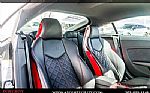 2022 TTS 2.0T quattro Thumbnail 38