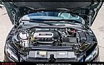 2022 TTS 2.0T quattro Thumbnail 40