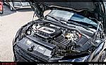 2022 TTS 2.0T quattro Thumbnail 41