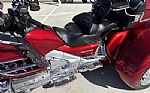 2010 Gold Wing Trike Thumbnail 11