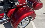 2010 Gold Wing Trike Thumbnail 12