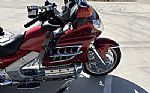 2010 Gold Wing Trike Thumbnail 18