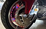 2010 Gold Wing Trike Thumbnail 23
