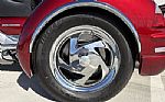 2010 Gold Wing Trike Thumbnail 29