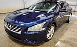 2009 Maxima Thumbnail 4