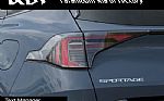 2026 Sportage Hybrid Thumbnail 11