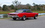 1966 Chevelle SS L78 Thumbnail 5