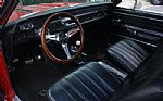 1966 Chevelle SS L78 Thumbnail 11