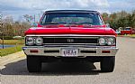 1966 Chevelle SS L78 Thumbnail 24