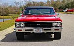 1966 Chevelle SS L78 Thumbnail 36