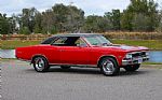 1966 Chevelle SS L78 Thumbnail 43