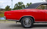 1966 Chevelle SS L78 Thumbnail 52