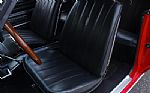 1966 Chevelle SS L78 Thumbnail 66