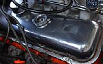 1966 Chevelle SS L78 Thumbnail 91