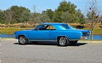 1966 Chevelle SS Thumbnail 15