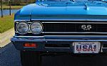1966 Chevelle SS Thumbnail 21
