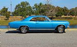 1966 Chevelle SS Thumbnail 30