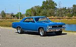 1966 Chevelle SS Thumbnail 31